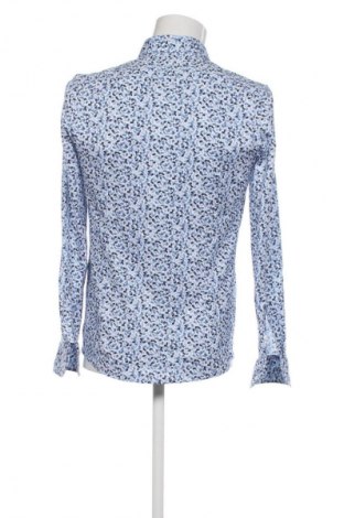 Cămașă de bărbați Olymp, Mărime S, Culoare Multicolor, Preț 393,99 Lei