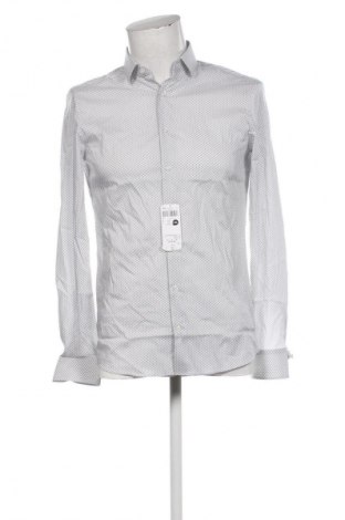 Cămașă de bărbați Olymp, Mărime S, Culoare Multicolor, Preț 393,99 Lei