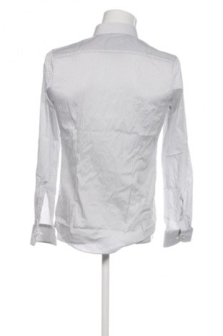 Cămașă de bărbați Olymp, Mărime S, Culoare Multicolor, Preț 393,99 Lei