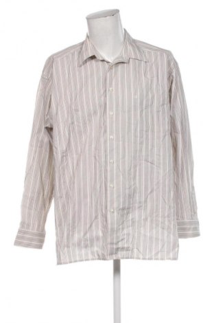 Férfi ing Olymp, Méret XXL, Szín Sokszínű, Ár 6 429 Ft