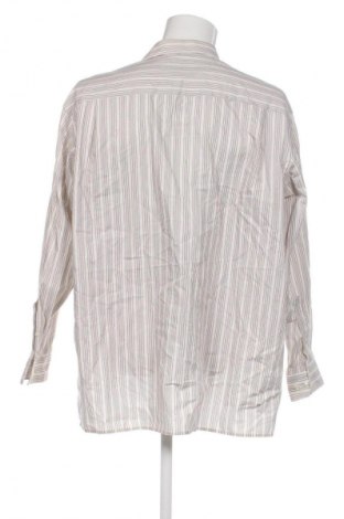 Férfi ing Olymp, Méret XXL, Szín Sokszínű, Ár 6 429 Ft