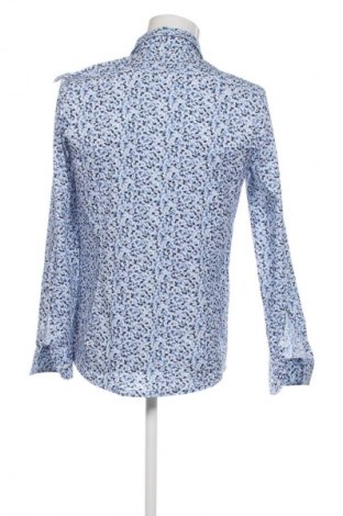 Herrenhemd Olymp, Größe M, Farbe Mehrfarbig, Preis 82,99 €