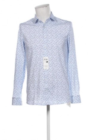 Pánská košile  Olymp, Velikost M, Barva Vícebarevné, Cena  1 899,00 Kč