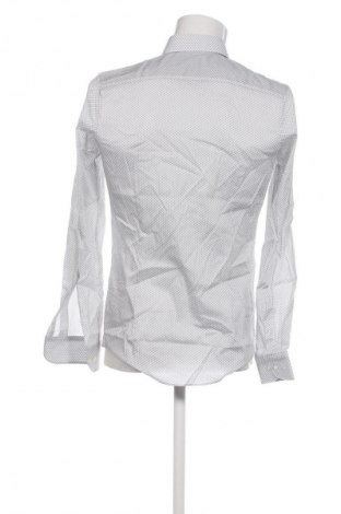 Herrenhemd Olymp, Größe S, Farbe Mehrfarbig, Preis 82,99 €