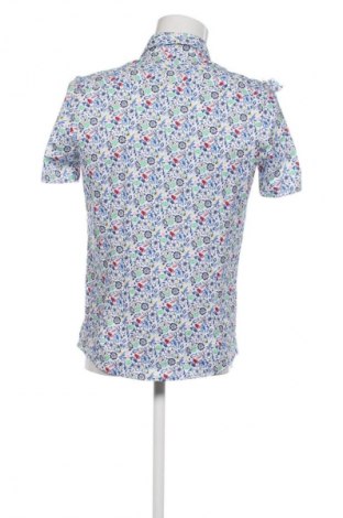 Cămașă de bărbați Olymp, Mărime M, Culoare Multicolor, Preț 342,99 Lei