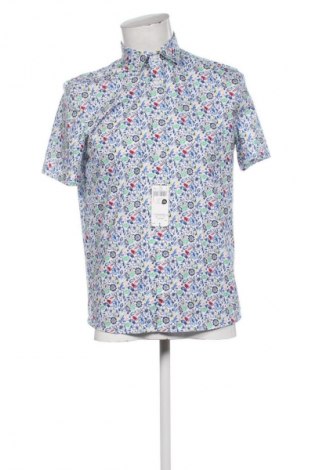 Férfi ing Olymp, Méret L, Szín Sokszínű, Ár 27 669 Ft