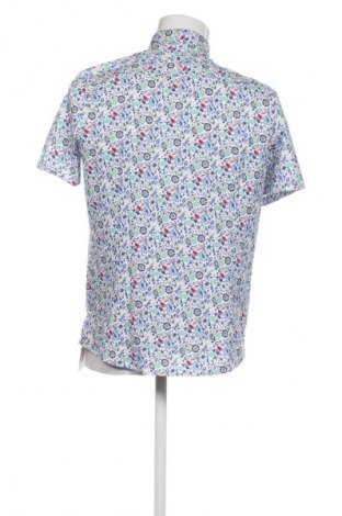 Férfi ing Olymp, Méret L, Szín Sokszínű, Ár 27 669 Ft