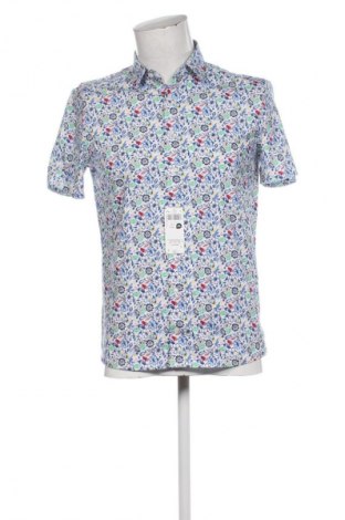 Cămașă de bărbați Olymp, Mărime M, Culoare Multicolor, Preț 342,99 Lei