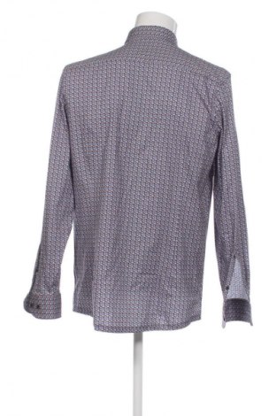 Férfi ing Olymp, Méret XL, Szín Sokszínű, Ár 25 489 Ft