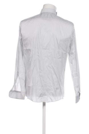 Cămașă de bărbați Olymp, Mărime L, Culoare Multicolor, Preț 393,99 Lei