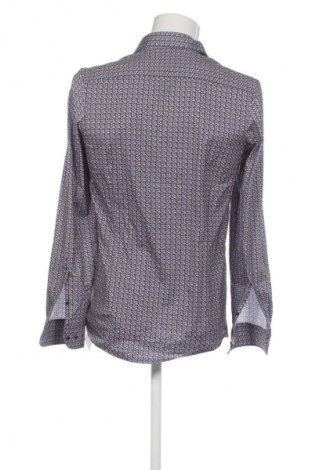 Cămașă de bărbați Olymp, Mărime M, Culoare Multicolor, Preț 393,99 Lei