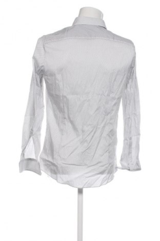 Férfi ing Olymp, Méret M, Szín Sokszínű, Ár 24 219 Ft