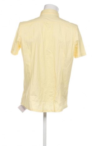 Cămașă de bărbați Olymp, Mărime XL, Culoare Multicolor, Preț 342,99 Lei