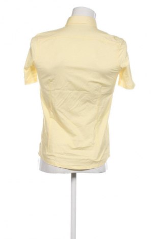 Férfi ing Olymp, Méret M, Szín Sokszínű, Ár 22 229 Ft