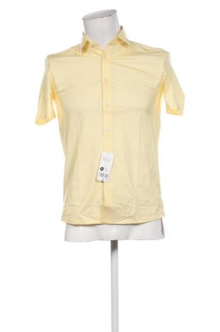 Férfi ing Olymp, Méret M, Szín Sokszínű, Ár 22 229 Ft