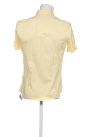 Férfi ing Olymp, Méret M, Szín Sokszínű, Ár 27 669 Ft