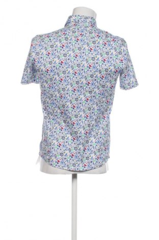 Cămașă de bărbați Olymp, Mărime M, Culoare Multicolor, Preț 274,99 Lei