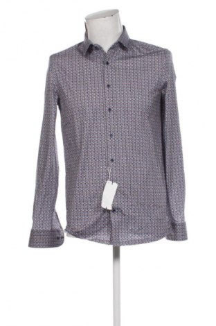 Férfi ing Olymp, Méret M, Szín Sokszínű, Ár 24 219 Ft