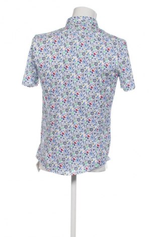 Férfi ing Olymp, Méret M, Szín Sokszínű, Ár 27 669 Ft