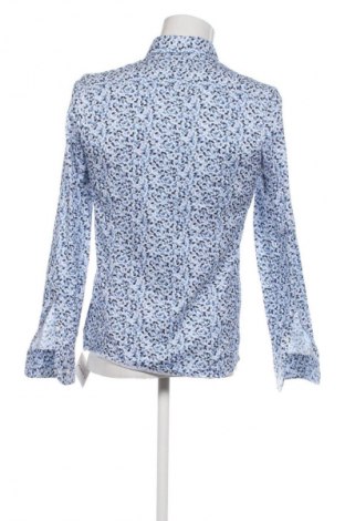 Férfi ing Olymp, Méret M, Szín Sokszínű, Ár 25 489 Ft