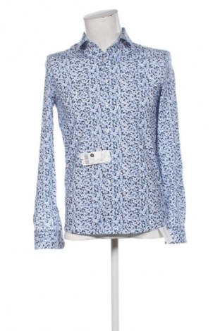 Férfi ing Olymp, Méret M, Szín Sokszínű, Ár 25 489 Ft