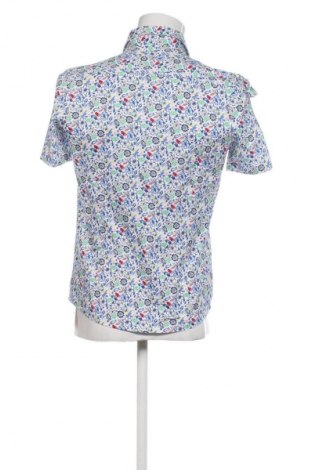 Férfi ing Olymp, Méret M, Szín Sokszínű, Ár 22 229 Ft