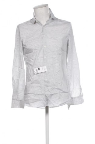 Pánska košeľa  Olymp, Veľkosť M, Farba Viacfarebná, Cena  75,95 €