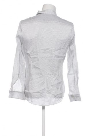 Pánska košeľa  Olymp, Veľkosť M, Farba Viacfarebná, Cena  75,95 €