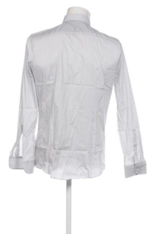 Pánská košile  Olymp, Velikost L, Barva Vícebarevné, Cena  1 479,00 Kč