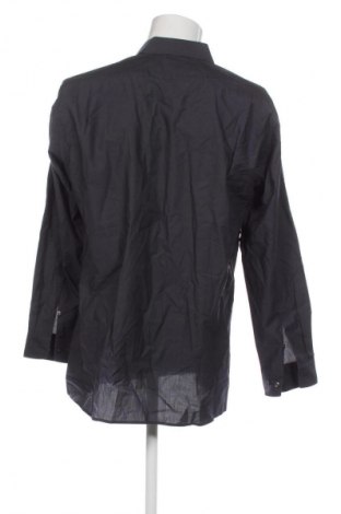 Férfi ing Olymp, Méret XXL, Szín Szürke, Ár 7 029 Ft