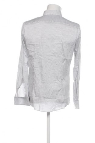 Férfi ing Olymp, Méret M, Szín Sokszínű, Ár 25 489 Ft