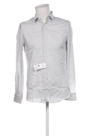 Férfi ing Olymp, Méret M, Szín Sokszínű, Ár 25 489 Ft