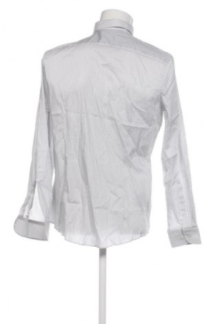 Férfi ing Olymp, Méret L, Szín Sokszínű, Ár 24 219 Ft