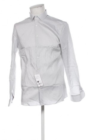 Férfi ing Olymp, Méret L, Szín Sokszínű, Ár 24 219 Ft