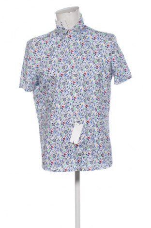 Férfi ing Olymp, Méret XL, Szín Sokszínű, Ár 22 229 Ft