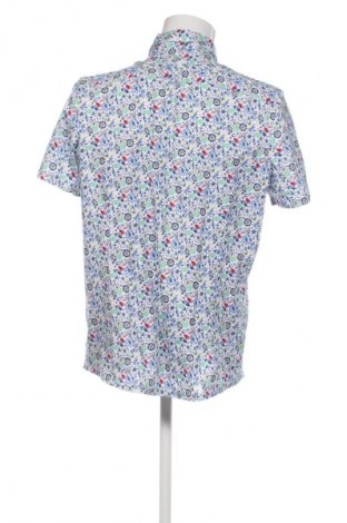 Férfi ing Olymp, Méret XL, Szín Sokszínű, Ár 22 229 Ft