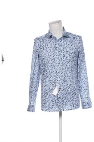 Pánská košile  Olymp, Velikost L, Barva Vícebarevné, Cena  1 479,00 Kč