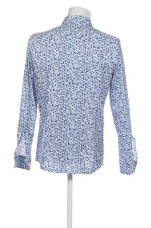 Pánská košile  Olymp, Velikost L, Barva Vícebarevné, Cena  1 479,00 Kč