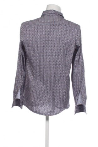 Férfi ing Olymp, Méret L, Szín Sokszínű, Ár 24 219 Ft