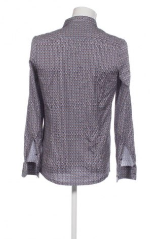 Pánska košeľa  Olymp, Veľkosť M, Farba Viacfarebná, Cena  75,95 €