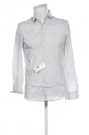 Férfi ing Olymp, Méret M, Szín Sokszínű, Ár 31 749 Ft