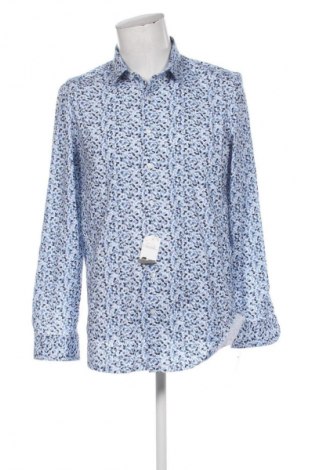 Férfi ing Olymp, Méret XL, Szín Sokszínű, Ár 24 219 Ft