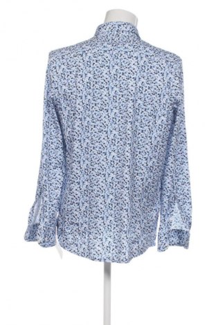 Férfi ing Olymp, Méret XL, Szín Sokszínű, Ár 24 219 Ft