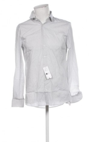 Pánská košile  Olymp, Velikost M, Barva Vícebarevné, Cena  1 479,00 Kč