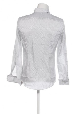 Pánská košile  Olymp, Velikost M, Barva Vícebarevné, Cena  1 479,00 Kč