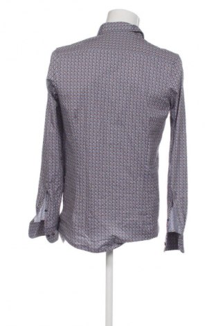 Férfi ing Olymp, Méret M, Szín Sokszínű, Ár 24 219 Ft