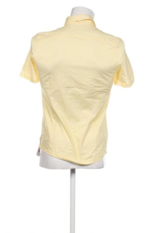 Męska koszula Olymp, Rozmiar M, Kolor Kolorowy, Cena 232,99 zł