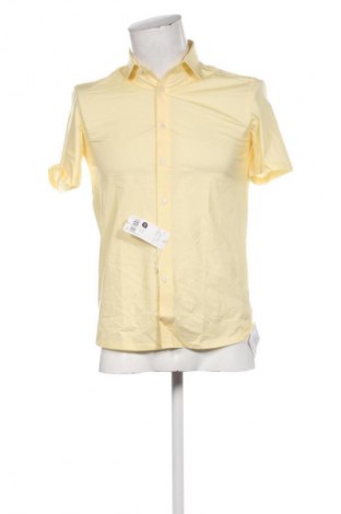 Męska koszula Olymp, Rozmiar M, Kolor Kolorowy, Cena 232,99 zł