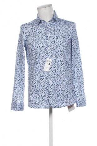 Férfi ing Olymp, Méret M, Szín Sokszínű, Ár 24 219 Ft