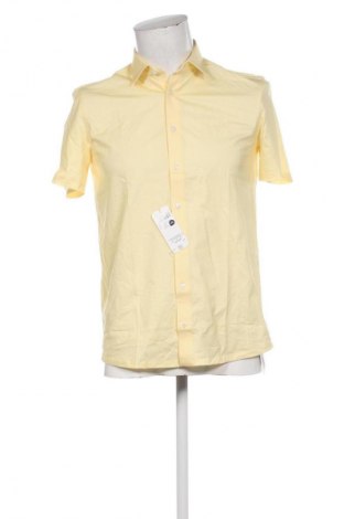 Férfi ing Olymp, Méret M, Szín Sokszínű, Ár 22 229 Ft